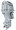 Honda 250HP iST BF250DLDA