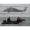 Zodiac MilPro Special Forces Craft 13 ft 9 in Inflatable Boat