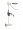 MotorGuide R3 55 36 in Saltwater Digital Transom Mount Trolling Motor