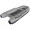 Mercury 340 Solid Panel Floor 10ft 6in Gray PVC 2019