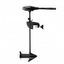 Minn Kota Endura Max 45 Trolling Motor