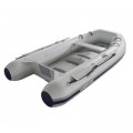 Mercury 340 Air Floor 10ft 6in Gray PVC 2019