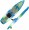 Perception Hi Life 11.0 StandUp Paddle Board Kayak