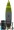 NRS Escape Inflatable Stand Up Paddle Board Bundle 11 ft 6 in