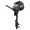 Mercury 3.5 HP 3.5MH Outboard Motor