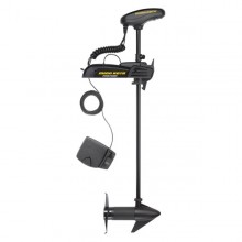 Minn Kota PowerDrive Pontoon 54 48 in Bow Mount Trolling Motor