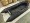 Zodiac MilPro FC470 Special Forces Craft 15 ft 5 in Inflatable Boat