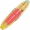 Rave Sports Shore 11 Stand Up Paddle Board