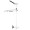 Minn Kota Riptide Saltwater SE 55 H Trolling Motor