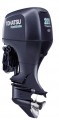 Tohatsu 225HP BFT225DXCRA