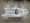 Zodiac Aluminum Hull RIB 12 ft 10 in PVC Gray Lt Gray 2020