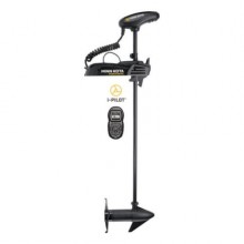 Minn Kota PowerDrive 70 Bow Mount Trolling Motor with i Pilot