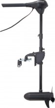 MotorGuide R3 40 36 in Transom Mount Trolling Motor