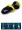 Seadoo Seascooter Explorer X