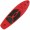 Lifetime Fathom 10 Stand Up Paddle Board