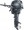 Yamaha 20HP F20LWPHB