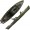 Old Town Topwater 120 PDL Angler Kayak