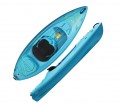 Field And Stream Blade 80 Kayak