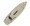 Lifetime Hydros 85 Angler Kayak with Paddle