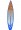 Rave Sports Touring 116 Stand Up Paddle Board