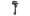 2020 Evinrude Portable Engines 6 HP E6RGL4