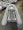 AB 10 AL Aluminum Hull Inflatable RIB 10 ft 6 in Gray Hypalon 2020