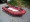 Defender 380 Aluminum Floor 12ft 6in Red PVC 2019