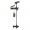 Minn Kota PowerDrive 70 Bow Mount Trolling Motor with i Pilot