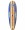 OBrien Aurora 11 ft Stand Up Paddle Board