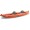 Aire Tributary Strike 2 Person Kayak Orange