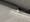Defender 380 Aluminum Floor 12ft 6in Gray PVC 2020