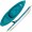 Pelican Bandit NXT 80 Kayak