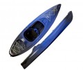 Field And Stream Blade Kayak