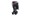 2020 Evinrude E TEC Jet Series 40 HP E40DPJL