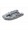 Achilles LSI 360E Air Floor 11 ft 10 in Gray Hypalon 2019