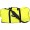 Rave Sports Sea Rebel 1 Person Inflatable Kayak