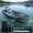 VETOMIRO Efficient Reversible Propeller Foldable