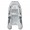 Achilles HB 310AX Aluminum Hull Inflatable RIB 10 ft 2 in Hypalon 2019
