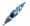 Field And Stream Eagle Run 12 Fishing Kayak