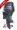 Yamaha F50LB Outboard 50HP Scratch And Dent Level 1