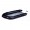 Bombard Commando C5 Aluminum Floor Boat 15ft 5in  2023 Model
