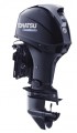 Tohatsu 40HP MFS40AETS