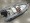 Zodiac MilPro Grand Raid Series 13 ft 9 in Gray Inflatable Boat