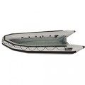 Zodiac MilPro Searider 5.4M 18 ft 1 in RIB