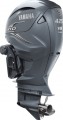 Yamaha 425HP DEC LXF425ESA