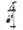 Minn Kota Terrova 55 Bow Mount Trolling Motor with i Pilot