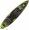 Perception Pescador Pilot Pedal Drive 12.0 Angler Kayak