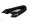 Zodiac MilPro Heavy Duty Series 19 ft 2 in Black Inflatable Boat