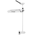 Minn Kota Riptide Saltwater Fortrex 80