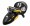 Seadoo Seascooter GTS